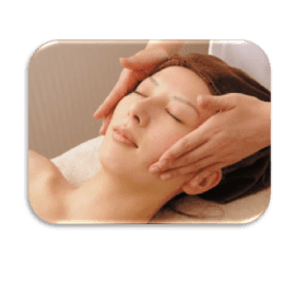 自分で行う際の注意点