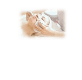 冷え性とリンパマッサージ